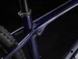  TREK PROCALIBER 9.6 2022-2023 