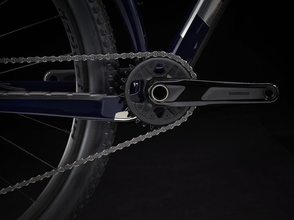 TREK PROCALIBER 9.6 2022-2023