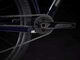  TREK PROCALIBER 9.6 2022-2023 