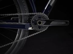 TREK PROCALIBER 9.6 2022-2023