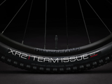  TREK PROCALIBER 9.6 2022-2023 