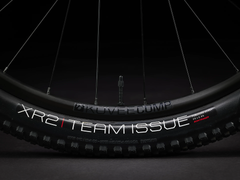 TREK PROCALIBER 9.6 2022-2023