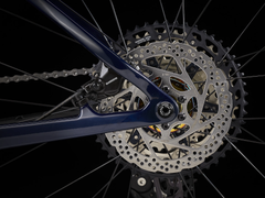 TREK PROCALIBER 9.6 2022-2023