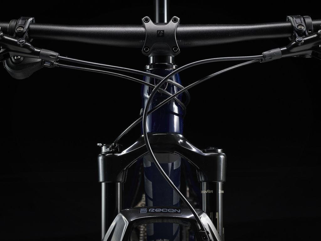 TREK PROCALIBER 9.6 2022-2023