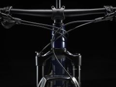 TREK PROCALIBER 9.6 2022-2023