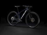  TREK PROCALIBER 9.6 2022-2023 