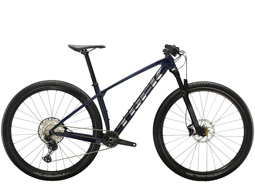 TREK PROCALIBER 9.6 2022-2023