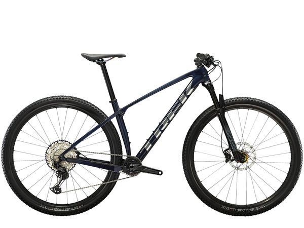  TREK PROCALIBER 9.6 2022-2023 