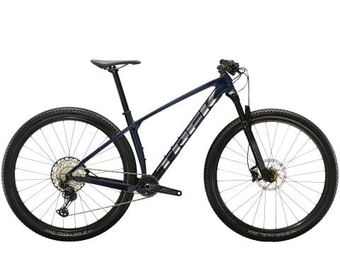 TREK PROCALIBER 9.6 2022-2023