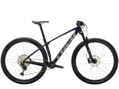 TREK PROCALIBER 9.6 2022-2023