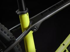 TREK PROCALIBER 9.6 2022-2023