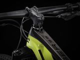  TREK PROCALIBER 9.6 2022-2023 