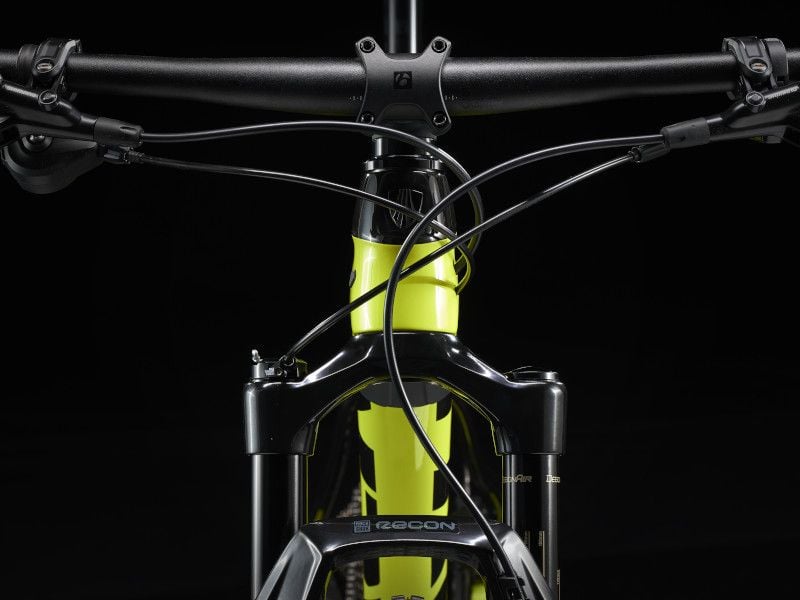 TREK PROCALIBER 9.6 2022-2023