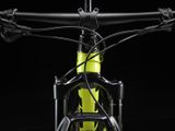  TREK PROCALIBER 9.6 2022-2023 