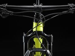 TREK PROCALIBER 9.6 2022-2023