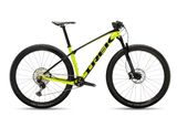  TREK PROCALIBER 9.6 2022-2023 
