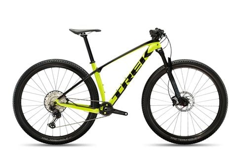 TREK PROCALIBER 9.6 2022-2023