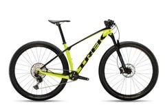 TREK PROCALIBER 9.6 2022-2023