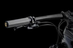 TREK PROCALIBER 9.6 2024