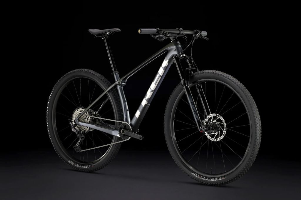 TREK PROCALIBER 9.6 2024