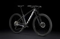 TREK PROCALIBER 9.6 2024