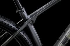 TREK PROCALIBER 9.6 2024