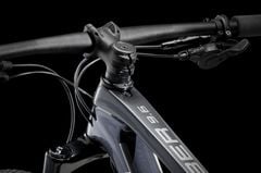 TREK PROCALIBER 9.6 2024