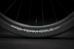 TREK PROCALIBER 9.6 2024