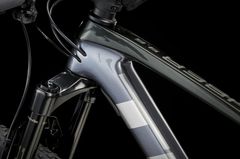 TREK PROCALIBER 9.6 2024