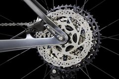 TREK PROCALIBER 9.6 2024