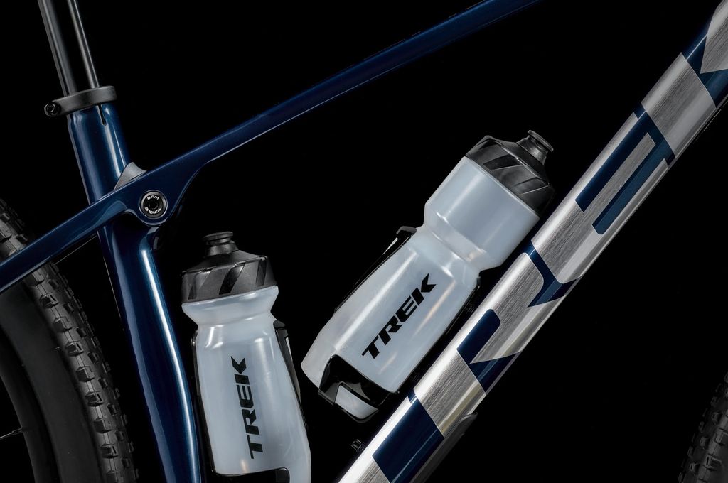 TREK PROCALIBER 9.6 2024