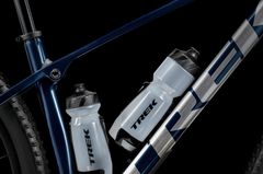 TREK PROCALIBER 9.6 2024