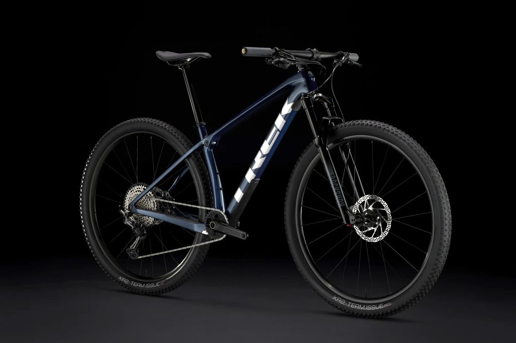 TREK PROCALIBER 9.6 2024