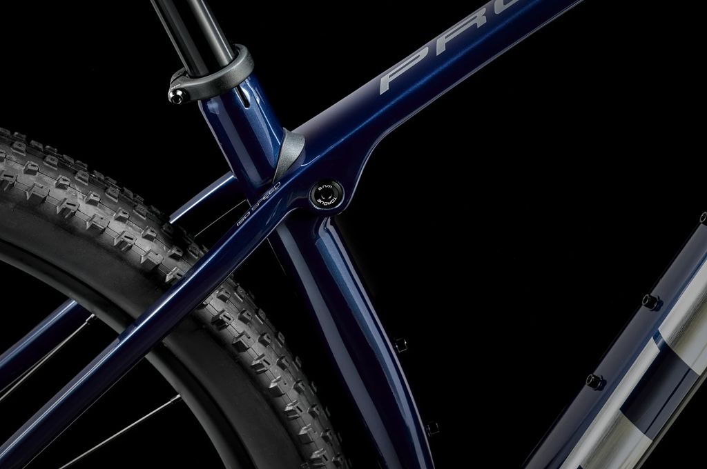 TREK PROCALIBER 9.6 2024