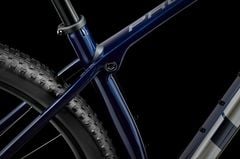 TREK PROCALIBER 9.6 2024