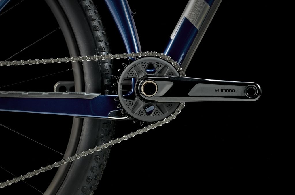 TREK PROCALIBER 9.6 2024