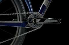 TREK PROCALIBER 9.6 2024