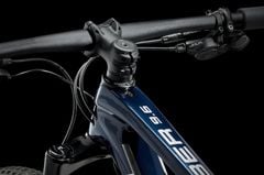 TREK PROCALIBER 9.6 2024