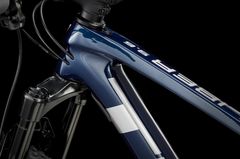 TREK PROCALIBER 9.6 2024