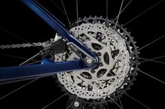 TREK PROCALIBER 9.6 2024