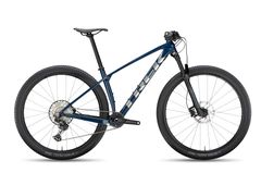 TREK PROCALIBER 9.6 2024