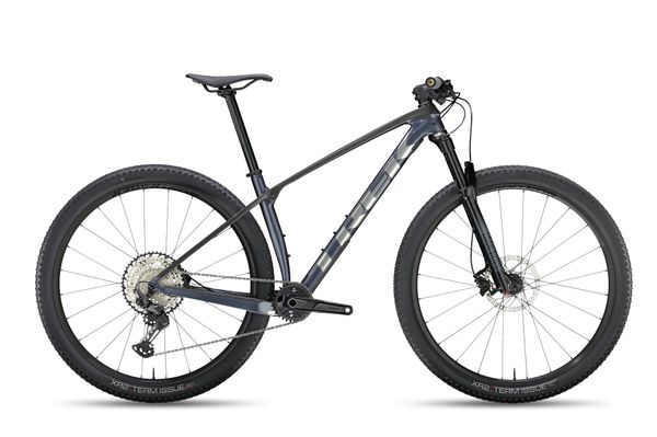  TREK PROCALIBER 9.6 2024 