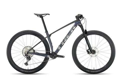 TREK PROCALIBER 9.6 2024