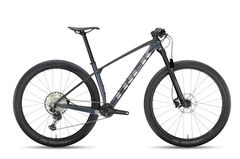 TREK PROCALIBER 9.6 2024