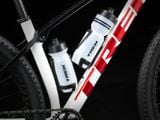  TREK PROCALIBER 9.7 2022 
