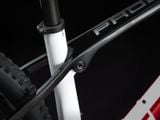  TREK PROCALIBER 9.7 2022 