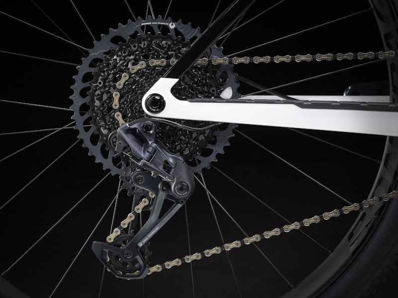 TREK PROCALIBER 9.7 2022