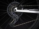  TREK PROCALIBER 9.7 2022 