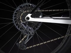 TREK PROCALIBER 9.7 2022