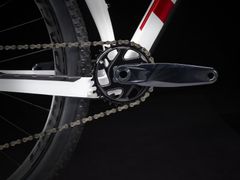 TREK PROCALIBER 9.7 2022